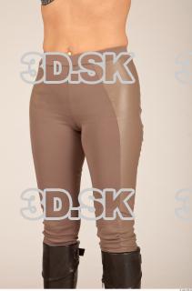 Leggings texture of Marjorie 0012